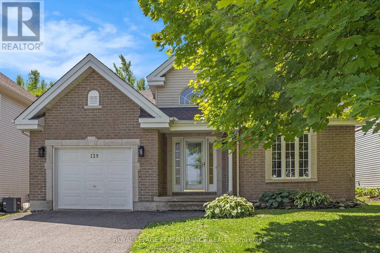 29035708/129-beaumont-avenue/town-of-rockland/clarence-rockland/ontario/K4K1R7_1