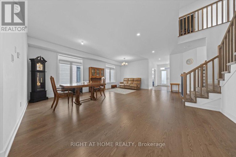 28883767/2020-acoustic-way/riverside-southgloucester-glen/ottawa/ontario/K4M0L7_5