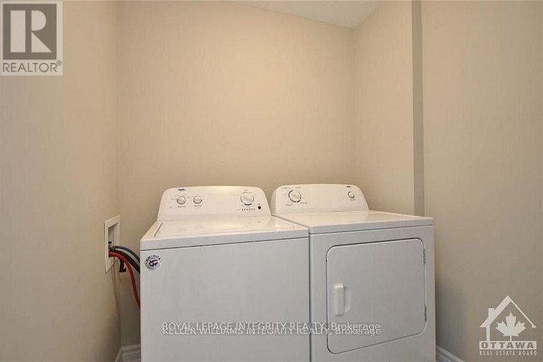 28601011/158-bandelier-way/stittsville-north/ottawa/ontario/K2S2J6_20