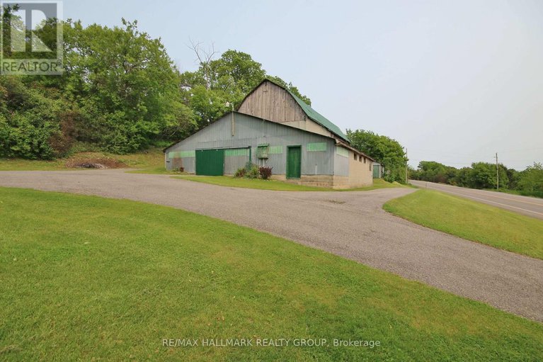 28544357/4240-carp-road/huntley-ward-north-east/ottawa/ontario/K0A1L0_41