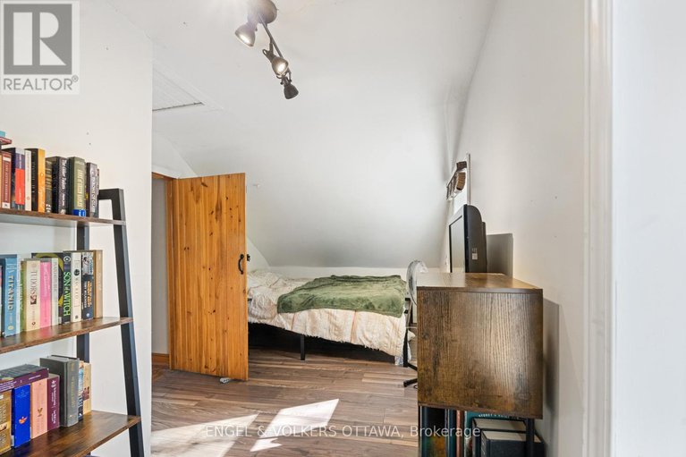 29050671/3749-donnelly-drive/rideau-twp-s-of-reg-rd-6-w-of-mccordick-rd/ottawa/ontario/K0G1B0_26