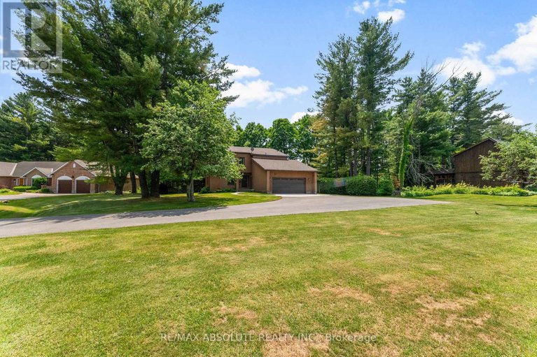 28191817/33-old-orchard-lane/mcnabbraeside-twps/mcnabbraeside/ontario/K7S3T3_47