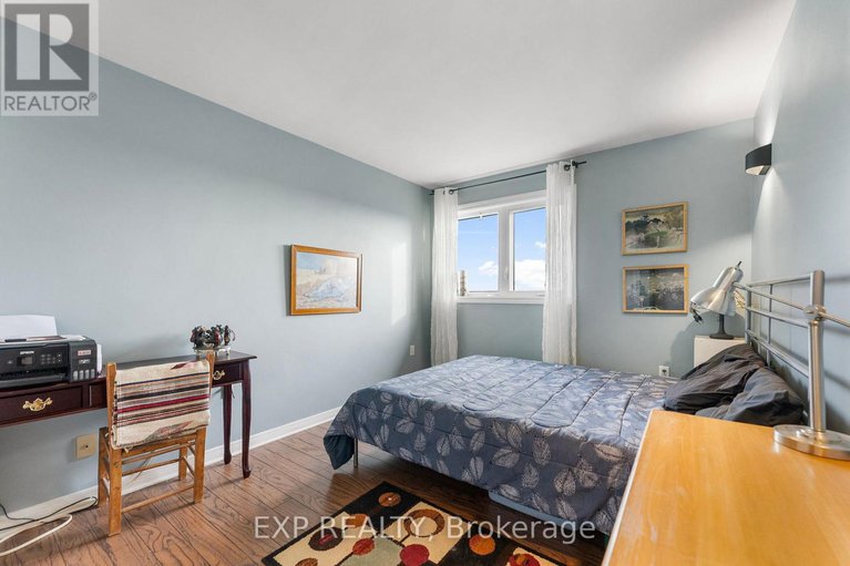 28794930/2012-60-highway/horton-twp/horton/ontario/K7V3Z6_21