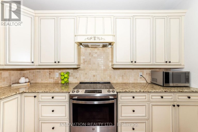 29482067/122-country-meadow-drive-s/huntley-ward-north-west/ottawa/ontario/K0A1L0_17