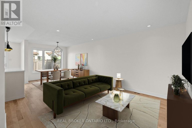 28910640/200-garrity-crescent/strandherd/ottawa/ontario/K2J3T7_8