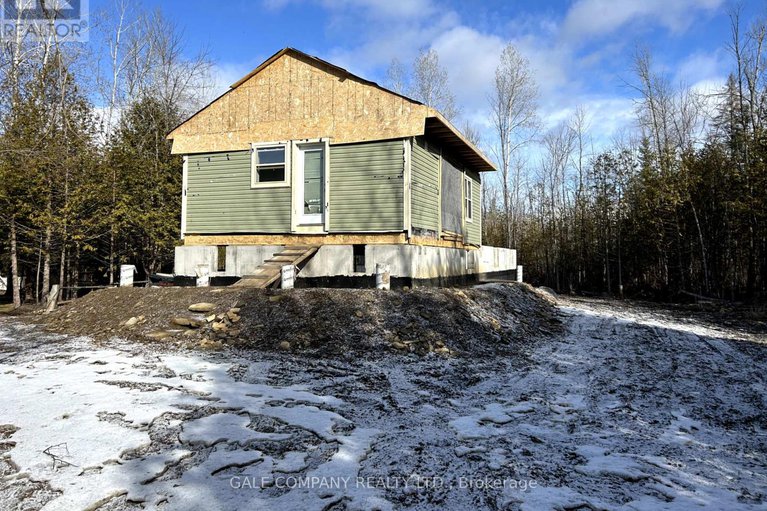 27987866/288-kings-creek-road/beckwith-twp/beckwith/ontario/K0A1B0_1