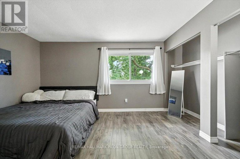 28798158/1417-ballard-court/pineview/ottawa/ontario/K1B4Y9_10