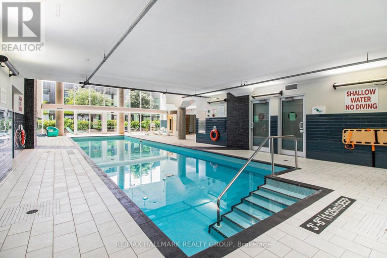 28730809/213-197-lisgar-street/ottawa-centre/ottawa/ontario/K2P0C3_28