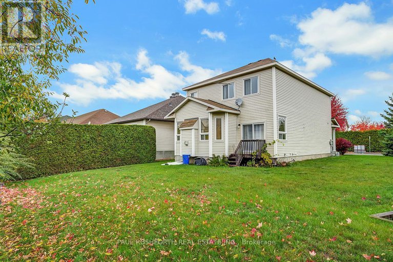 29021049/356-west-ridge-drive/stittsville-south/ottawa/ontario/K2S2G8_24