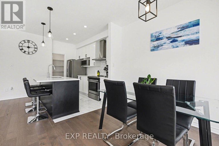 29601983/78-rallidale-street/blossom-parkkemp-parkfindlay-creek/ottawa/ontario/K1X0G7_9