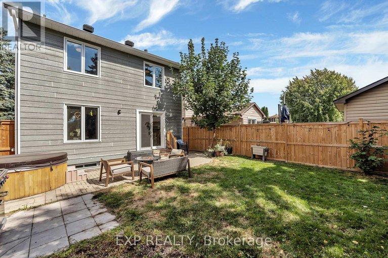 28837598/1943-longman-crescent/chateauneuf/ottawa/ontario/K1C5G8_35