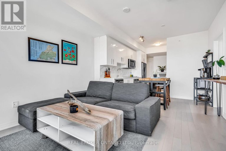 28446089/802-805-carling-avenue/civic-hospital/ottawa/ontario/K1S5W9_9