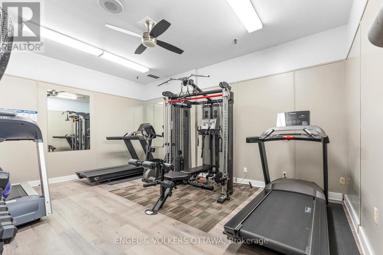 29231075/704-1025-richmond-road/woodroffe/ottawa/ontario/K2B8G8_28