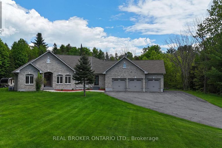 28374753/3464-greenland-road/dunrobin-shores/ottawa/ontario/K0A1T0_2