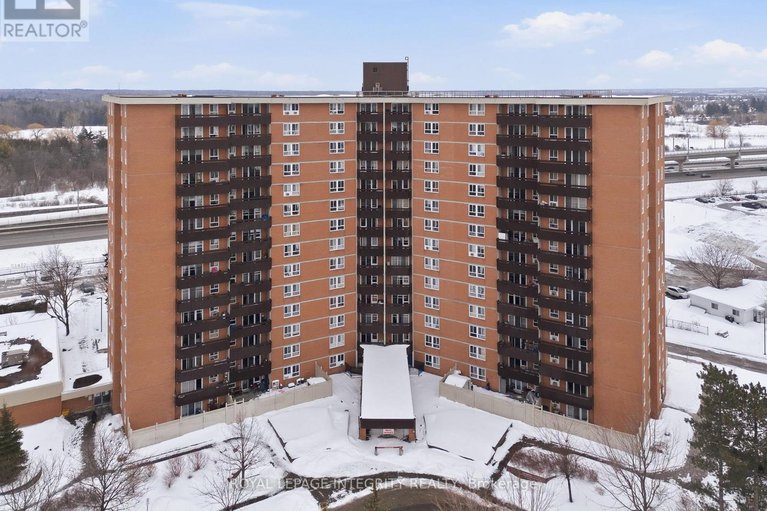 29435373/1110-2000-jasmine-crescent/beacon-hill-south/ottawa/ontario/K1J8K4_24