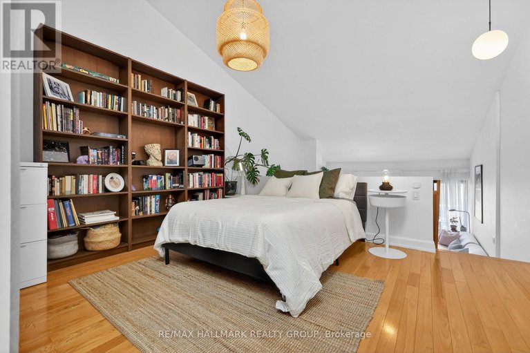 29665941/12-251-bruyere-street/lower-town/ottawa/ontario/K1N5E5_31