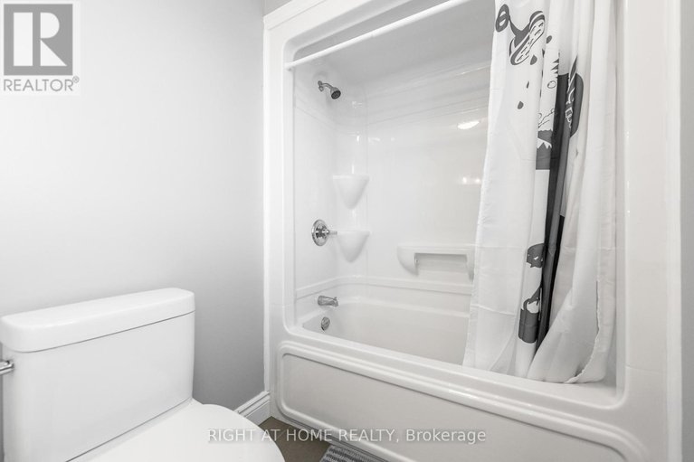 29369214/48-station-trail/village-of-russell/russell/ontario/K4R0A3_39