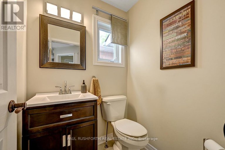 28780596/1853-sunland-drive-s/fallingbrookgardenway-south/ottawa/ontario/K4A3S8_18
