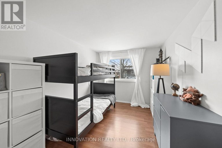 29357577/30-458-sandhamn-private/hunt-club-parkgreenboro/ottawa/ontario/K1T2Z3_28