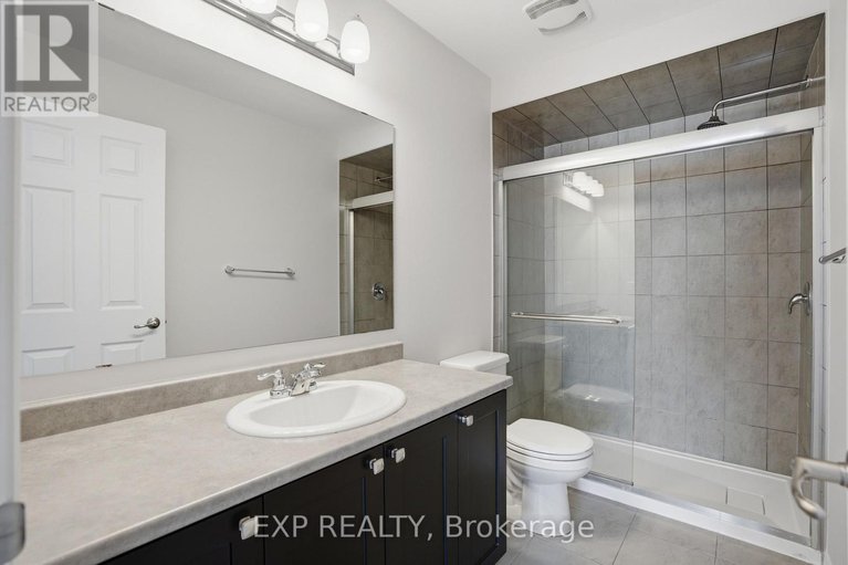 29366734/714-derreen-avenue/stittsville-north/ottawa/ontario/K2S2Y7_17