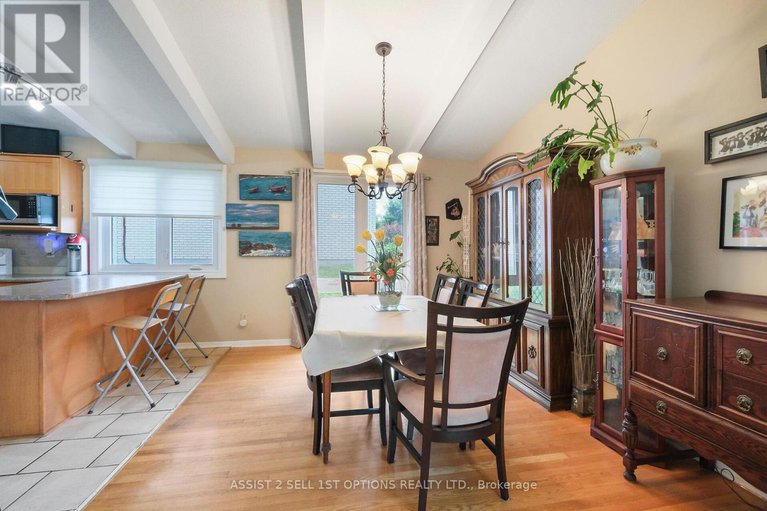28641583/24-barnes-crescent/leslie-park/ottawa/ontario/K2H7C2_9