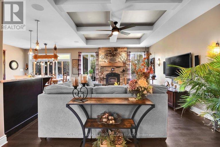 29662630/193-maggies-crescent/beckwith-twp/beckwith/ontario/K7C0C4_6