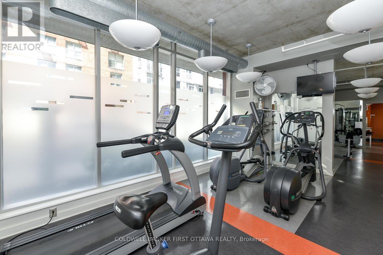 28916443/506-383-cumberland-street/lower-townbyward-market/ottawa/ontario/K1N1J7_28