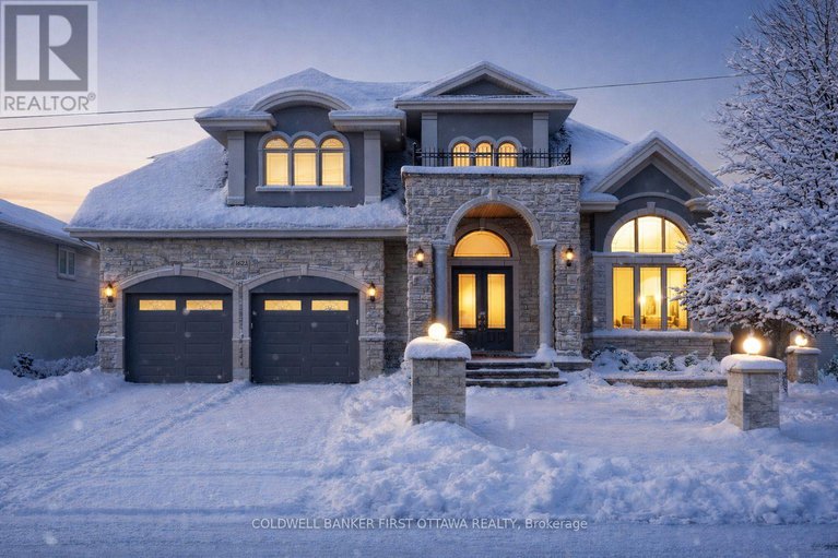 29209715/1623-claymor-avenue/carleton-heights/ottawa/ontario/K2C1T4_1