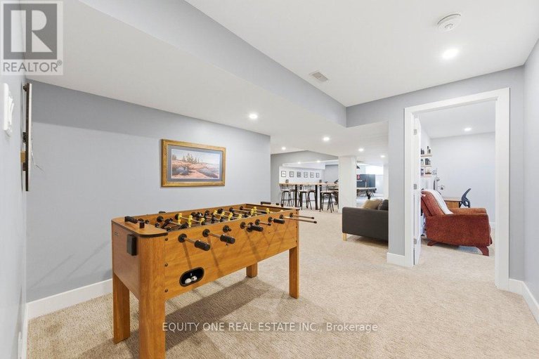 29626576/415-shoreway-drive/greely/ottawa/ontario/K4P0G4_38