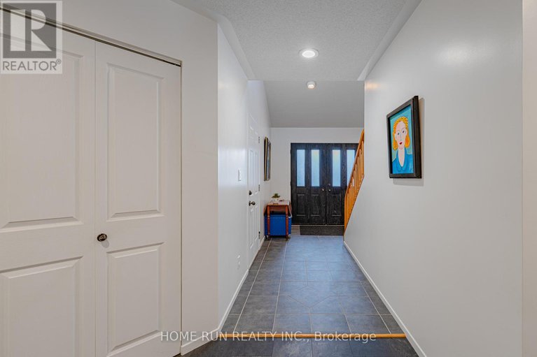 29168819/1545-sherruby-way/rural-kanata-central/ottawa/ontario/K2W1A9_24