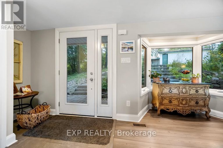 28124299/3094-barlow-crescent/dunrobin-shores/ottawa/ontario/K0A1T0_7
