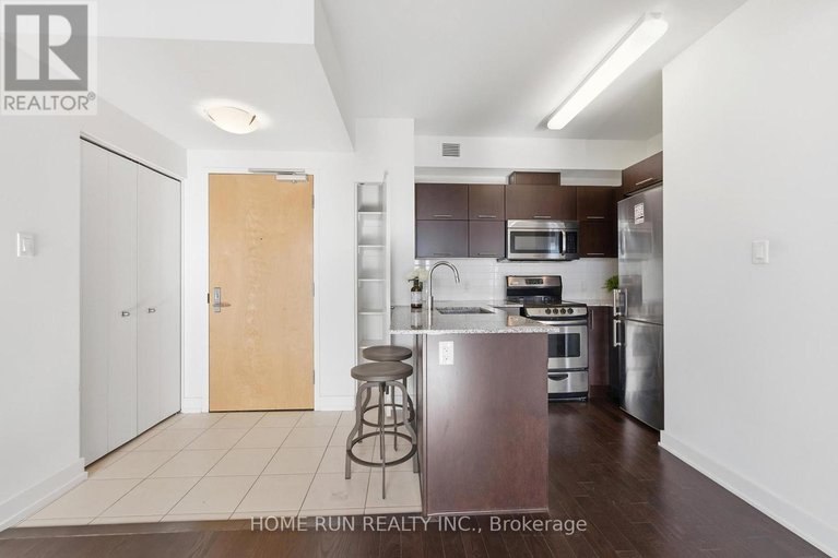 29449807/1306-40-nepean-street/ottawa-centre/ottawa/ontario/K2P0X5_21