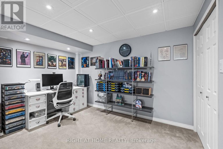 28290968/61-sunvale-way/barrhaven-east/ottawa/ontario/K2G6X7_28