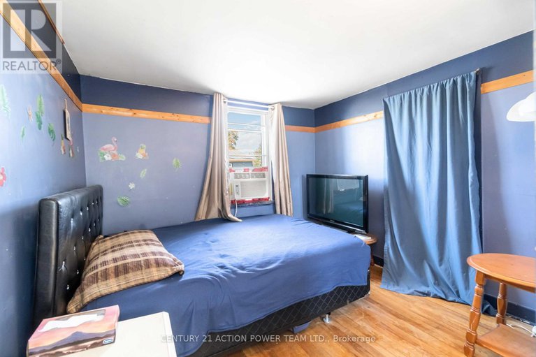 28888817/4975-st-paul-street/east-hawkesbury-twp/hawkesbury/ontario/K0B1P0_35