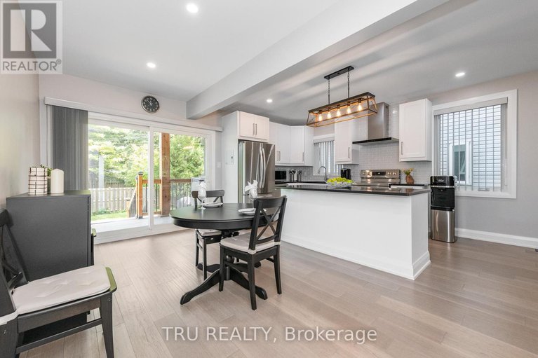 28892803/381-north-river-road/vanier/ottawa/ontario/K1L8C3_12