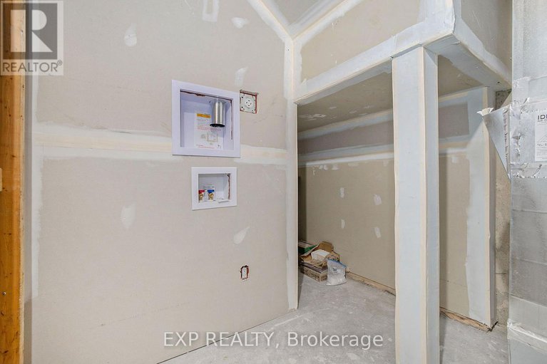 28108372/722-mishi/cfb-rockcliffe-and-area/ottawa/ontario/K1K0P2_18