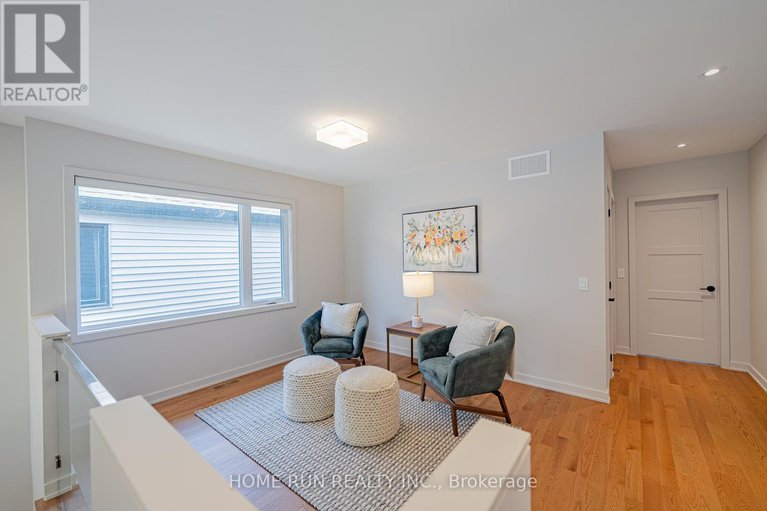 28539359/530-tenor-ridge/riverside-southgloucester-glen/ottawa/ontario/K4M0P9_31