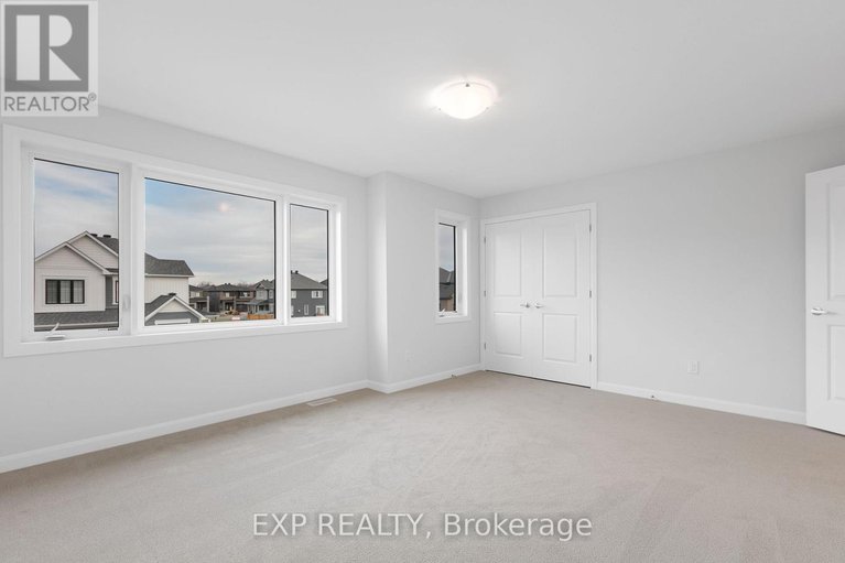 29082981/539-anchor-circle/mahogany-community/ottawa/ontario/K4M0N4_20