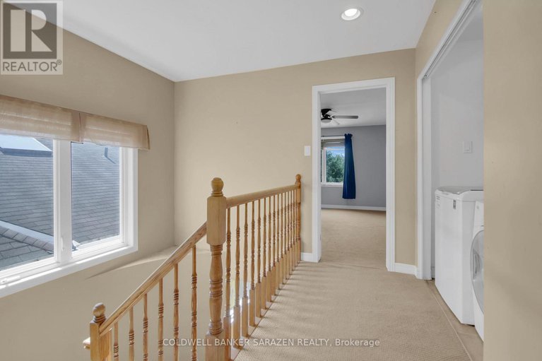 28851563/286-parkin-circle/blossom-parkkemp-parkfindlay-creek/ottawa/ontario/K1T4G8_22