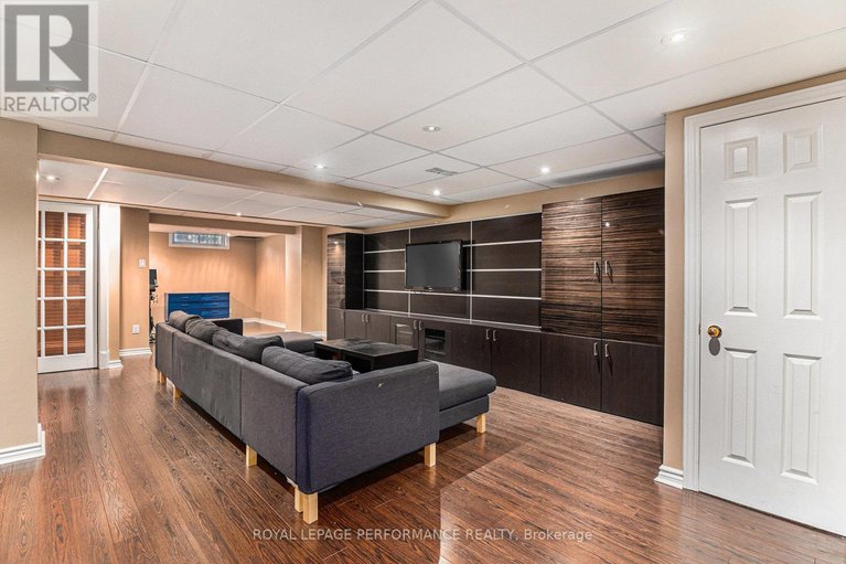 29301549/1386-chicory-place/carson-grove/ottawa/ontario/K1J1E7_30