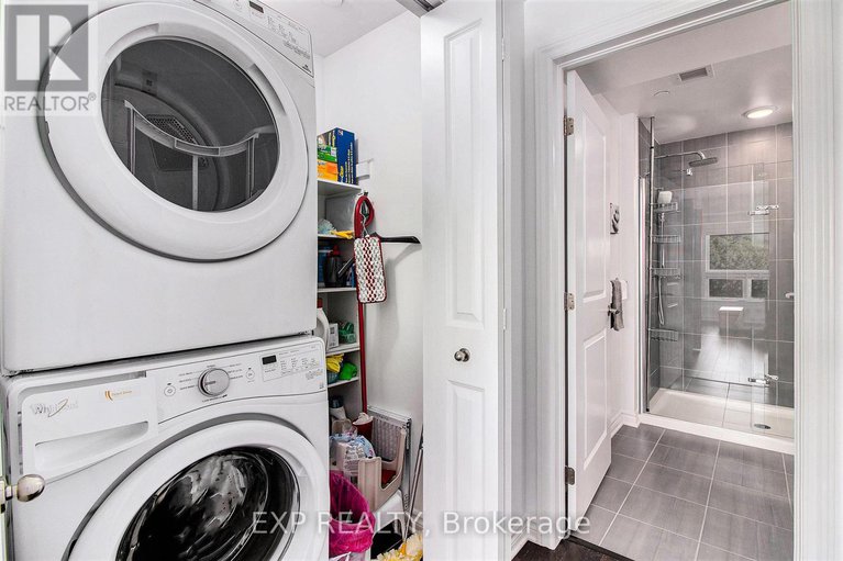 28729482/202-120-prestige-circle/chatelaine-village/ottawa/ontario/K4A1B4_19
