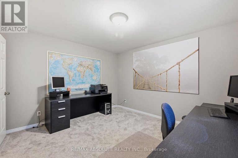 29629632/605-rowanwood-avenue/mckellarhighland/ottawa/ontario/K2A3E3_37