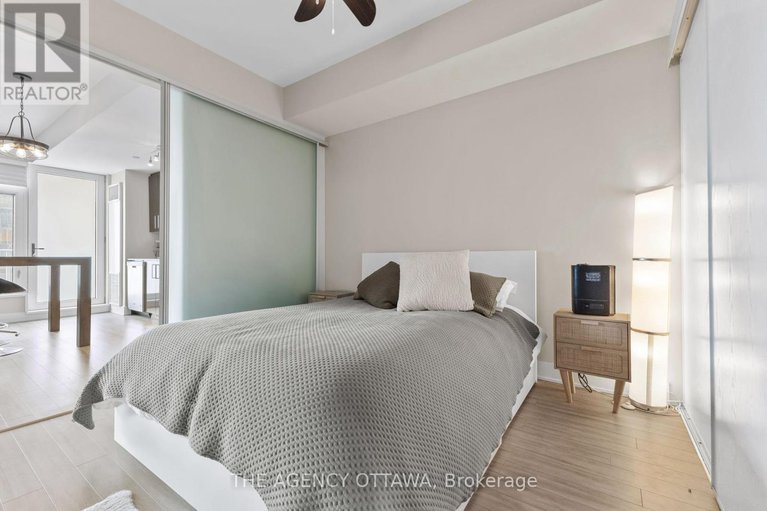 28560591/406-118-holmwood-avenue/glebe/ottawa/ontario/K1S5J5_23