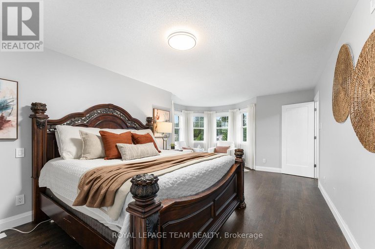 28873033/7474-mitch-owens-road/osgoode-twp-north-of-reg-rd-6/ottawa/ontario/K4P1K9_26