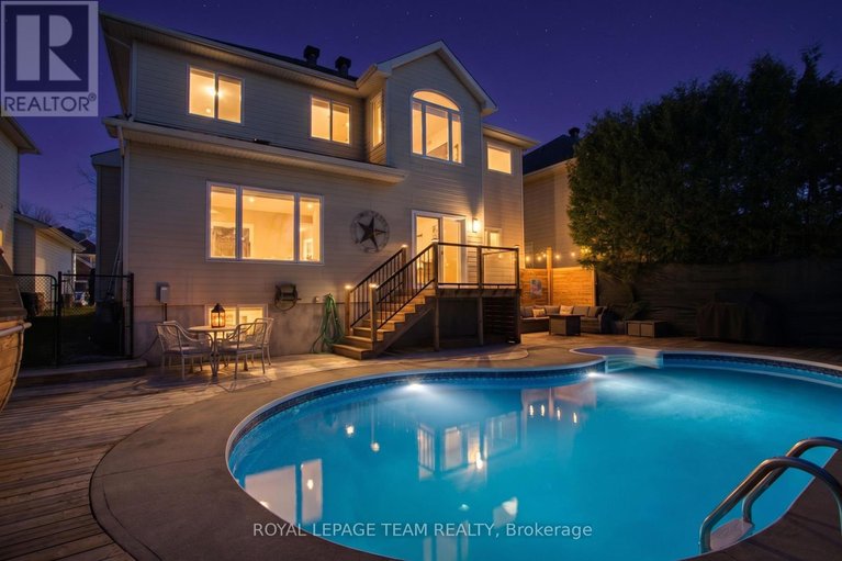 29646083/13-shannondoe-crescent-w/bridlewood/ottawa/ontario/K2M2H1_48