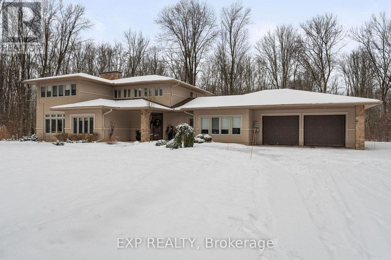 29369417/5759-queenscourt-crescent/manotick-east-to-manotick-station/ottawa/ontario/K4M1K3_3