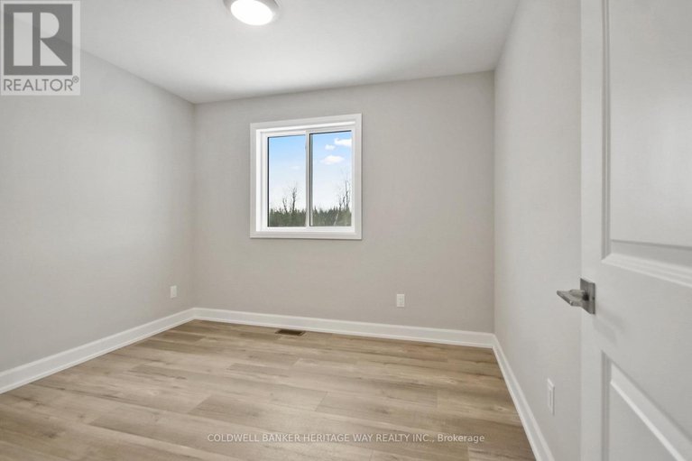 29216736/2435-drummond-conc-7-road/drummond-n-elmsley-drummond-twp/drummondnorth-elmsley/ontario/K7H0L8_34