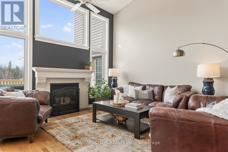 29610976/72-riverstone-drive/stonebridge/ottawa/ontario/K2J5E6_18