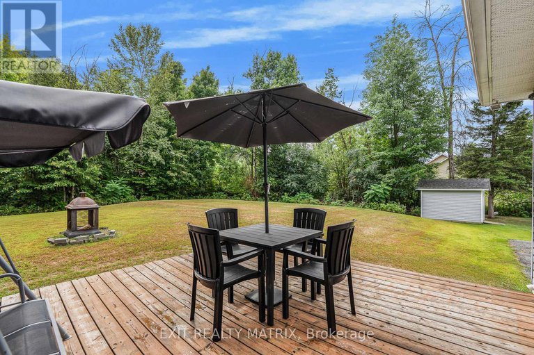 28762033/534-de-la-bergerie-road/lorignal/champlain/ontario/K0B1K0_26