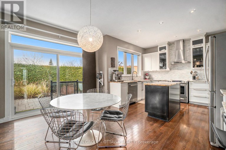 29214487/1969-plainhill-drive/notting-hillsummerside/ottawa/ontario/K4A0G1_9